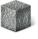 Цементно-песчаная смесь в Мустово