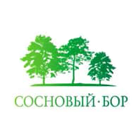 Разработка участков Сосновый Бор и область в Мустово
